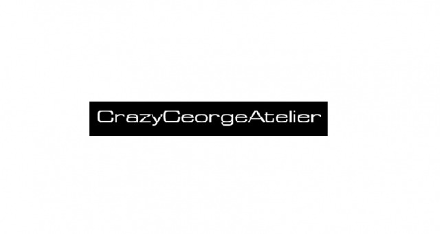 Atelier Crazy George